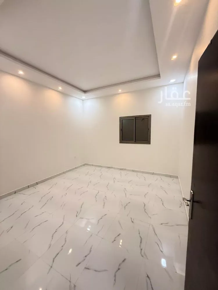 شقة للإيجار في شارع ابن الخصيب, حي العارض, مدينة الرياض, منطقة الرياض 8
