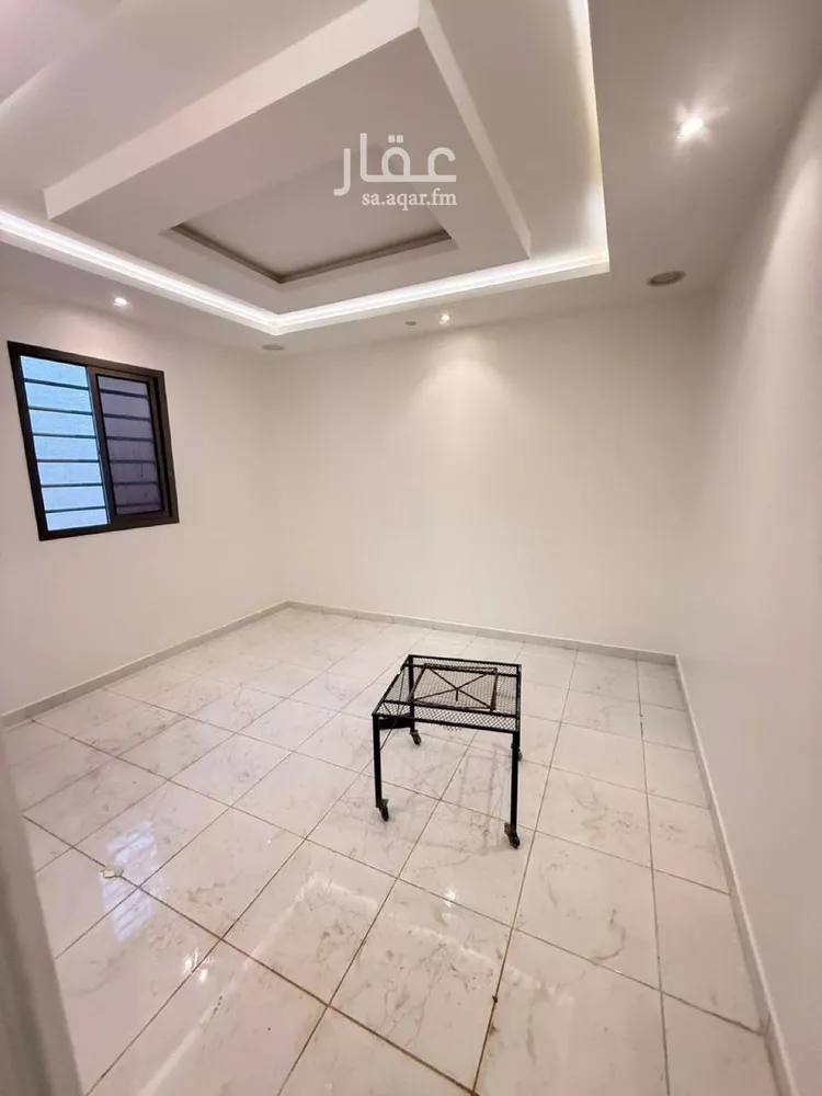 شقة للإيجار في شارع صالح بافضل بن محمد, حي العارض, مدينة الرياض, منطقة الرياض 6