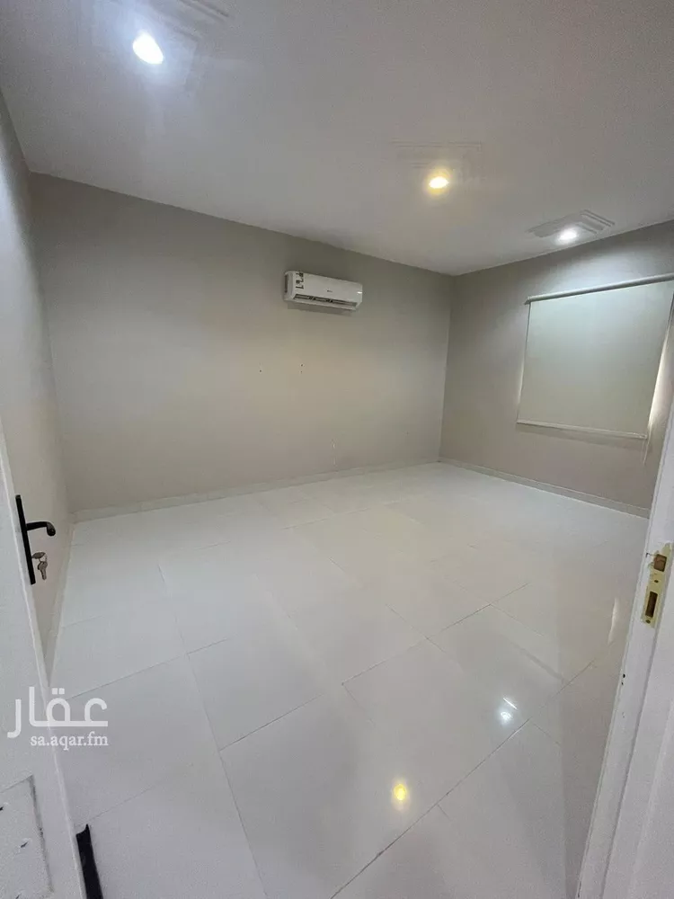 شقة للإيجار في شارع الحسين بن أبي محمد, حي العارض, مدينة الرياض, منطقة الرياض صورة 4