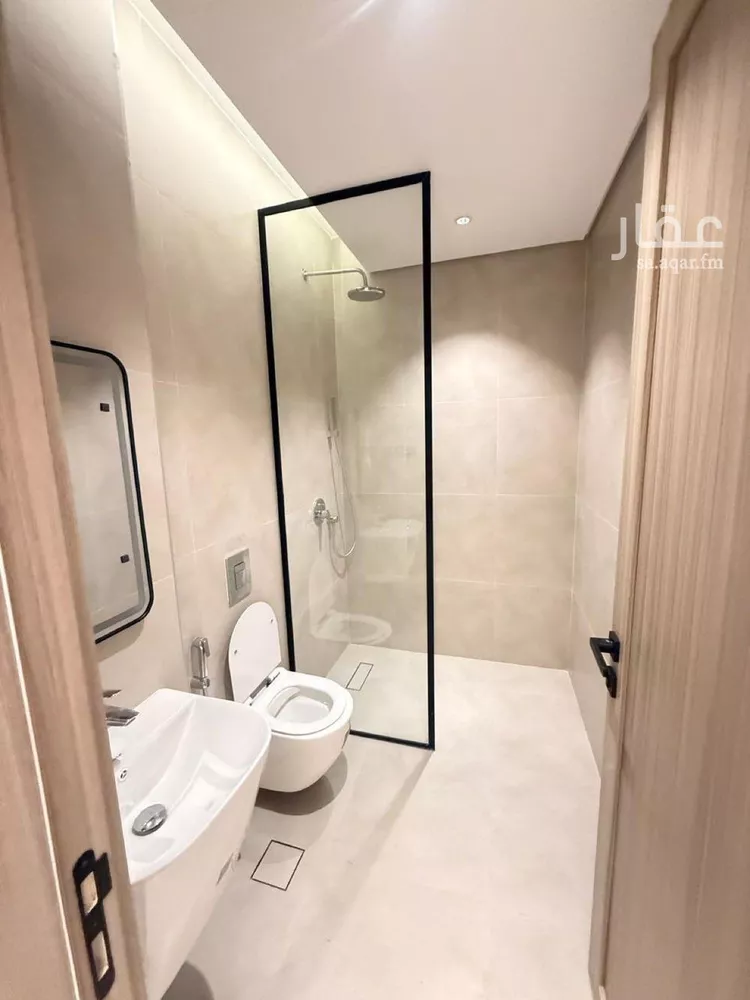 Apartment for Rent in Riyadh An Narjis 10