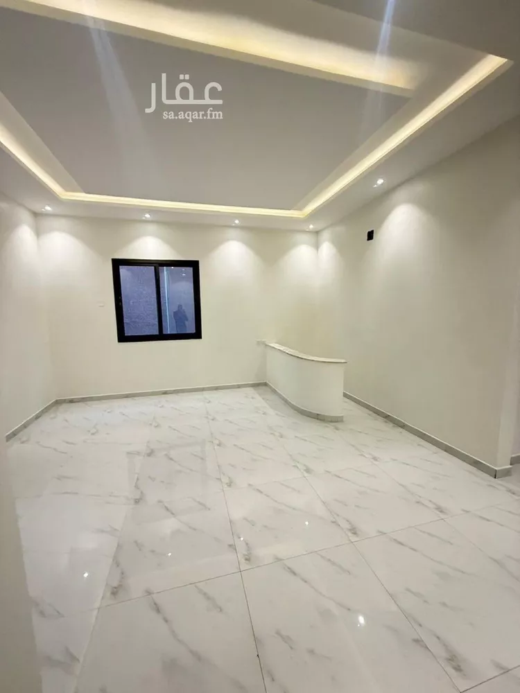 Villa for Rent in Riyadh Al Arid 6