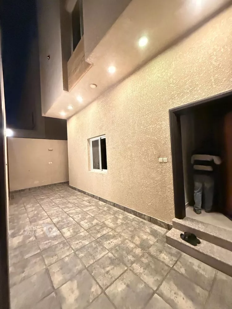 Floor for Rent in Riyadh An Narjis صورة 2