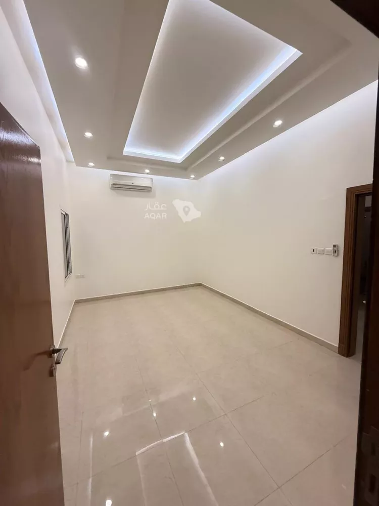 دور للإيجار في شارع يوسف السلمي, حي النرجس, مدينة الرياض, منطقة الرياض 10