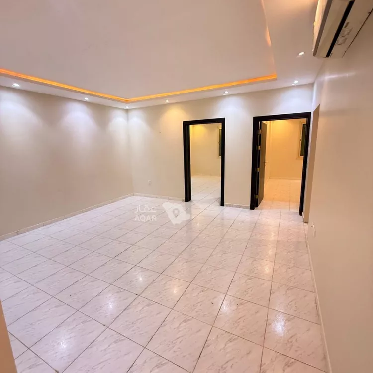 شقة للإيجار في شارع أبي سعد بن إبراهيم, حي العارض, مدينة الرياض, منطقة الرياض 2