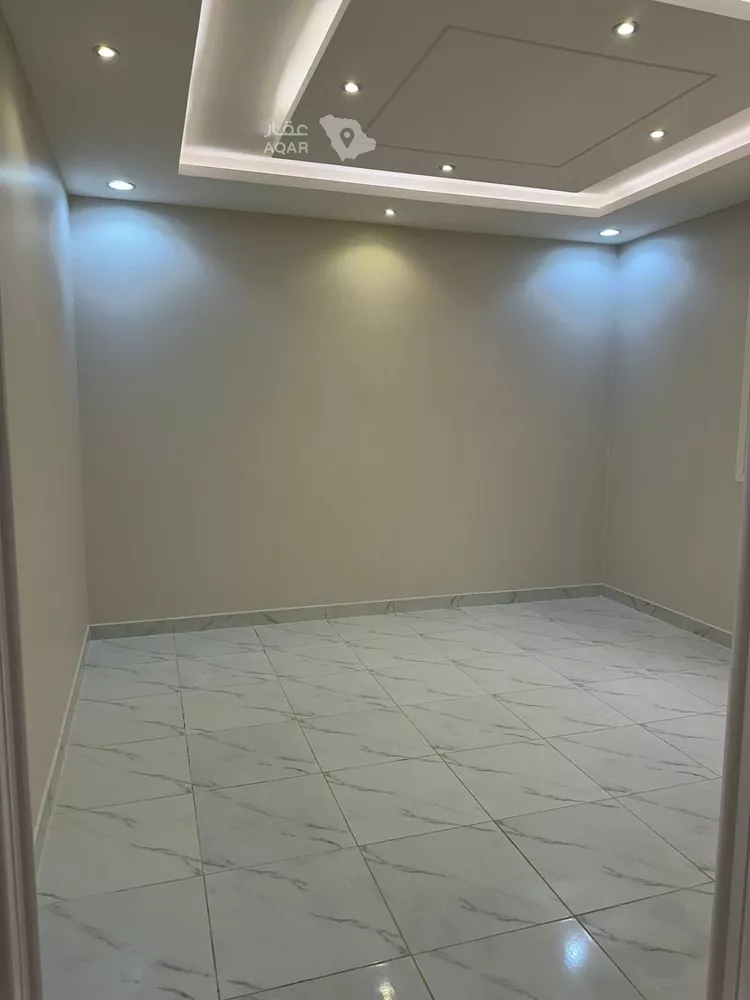 شقة للإيجار في شارع علاء الدين الأنصاري, حي العارض, مدينة الرياض, منطقة الرياض