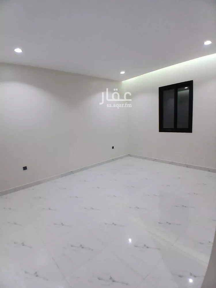 دور للإيجار في شارع عبدالعزيز بن علي الزمزمي, حي العارض, مدينة الرياض, منطقة الرياض صورة 4