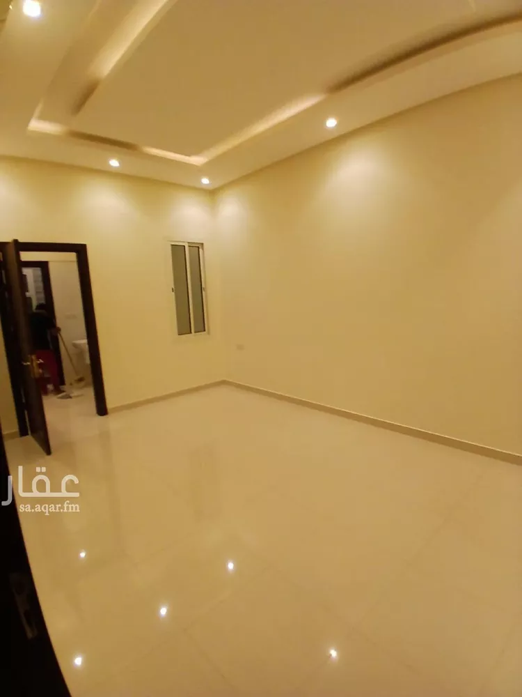 دور للإيجار في شارع عبدالعزيز بن علي الزمزمي, حي العارض, مدينة الرياض, منطقة الرياض صورة 3