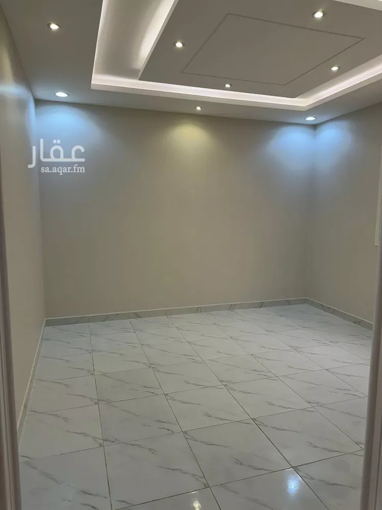شقة للإيجار في شارع عبدالعزيز الدراوردي, حي العارض, مدينة الرياض, منطقة الرياض