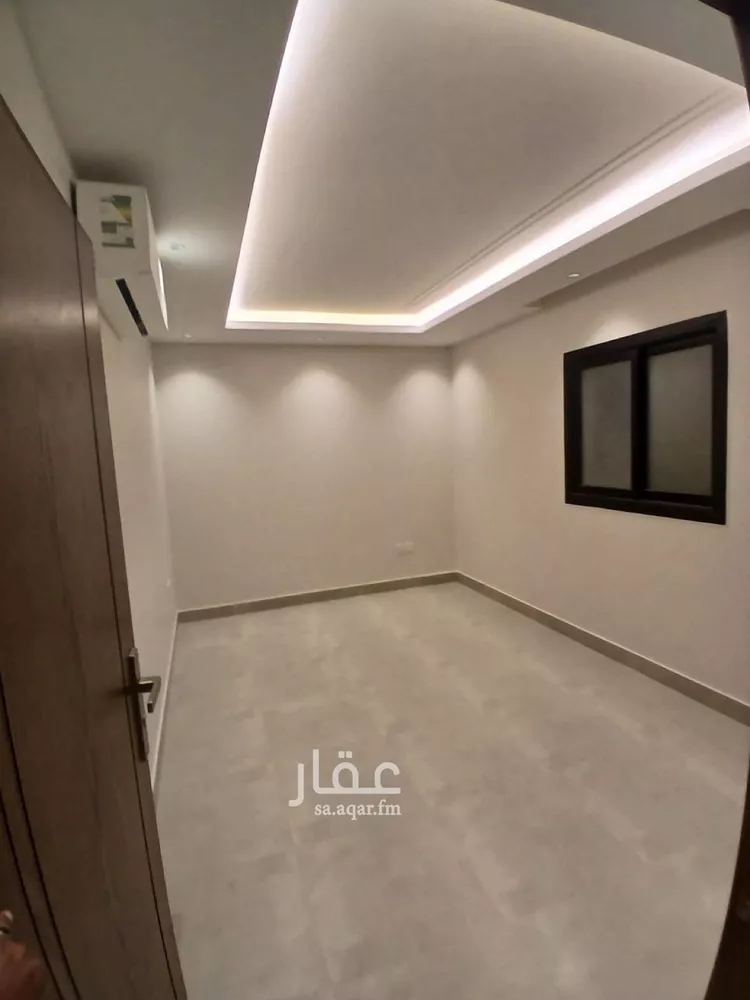 شقة للإيجار في شارع علي ابن الشيخ, حي العارض, مدينة الرياض, منطقة الرياض صورة 5