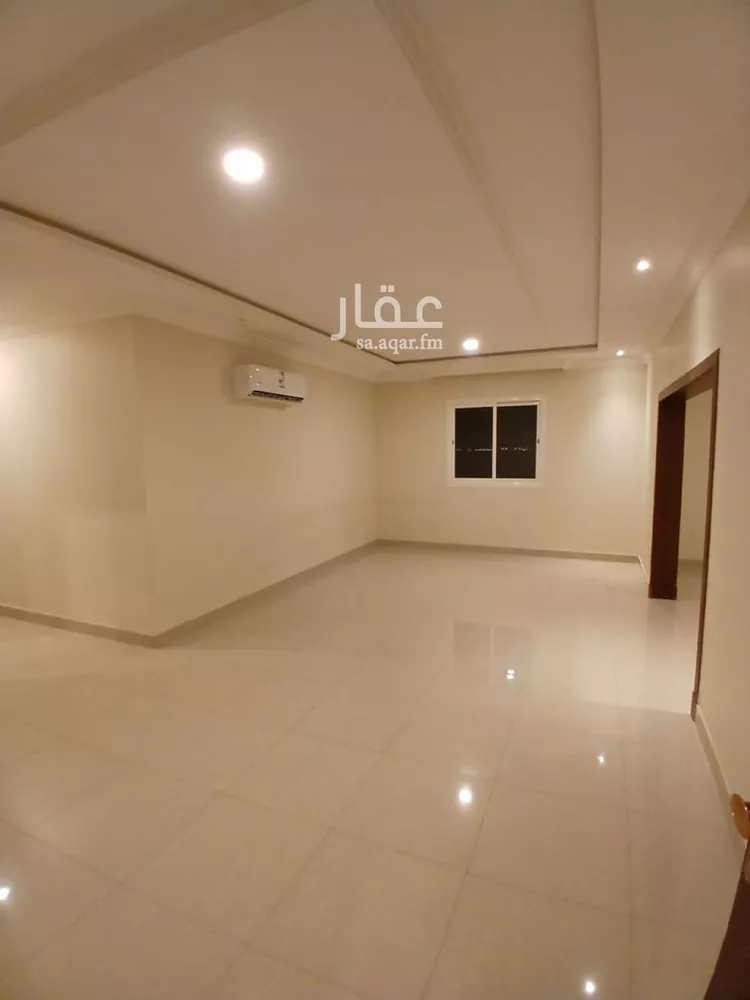 دور للإيجار في شارع قرية الأشراف, حي النرجس, مدينة الرياض, منطقة الرياض صورة 4
