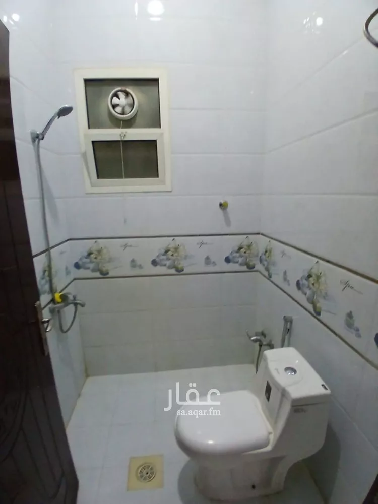 شقة للإيجار في شارع عبدالعزيز الدراوردي, حي العارض, مدينة الرياض, منطقة الرياض صورة 2