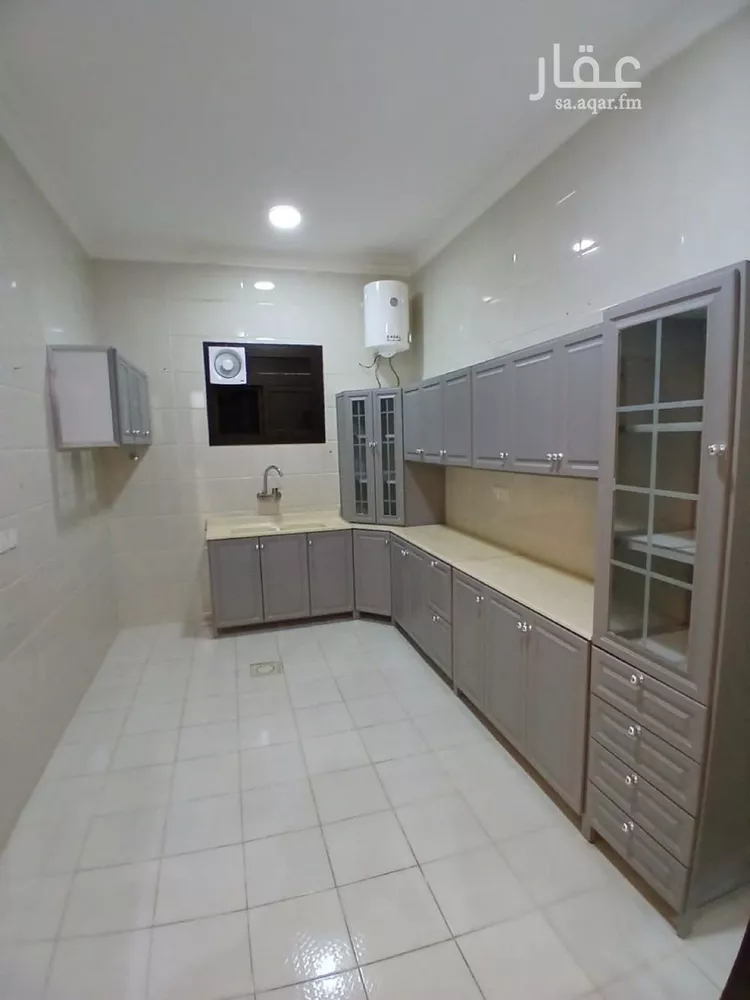 شقة للإيجار في شارع يوسف الشافعي, حي العارض, مدينة الرياض, منطقة الرياض صورة 2