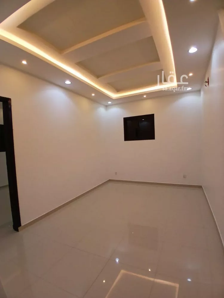 شقة للإيجار في شارع يوسف الشافعي, حي العارض, مدينة الرياض, منطقة الرياض