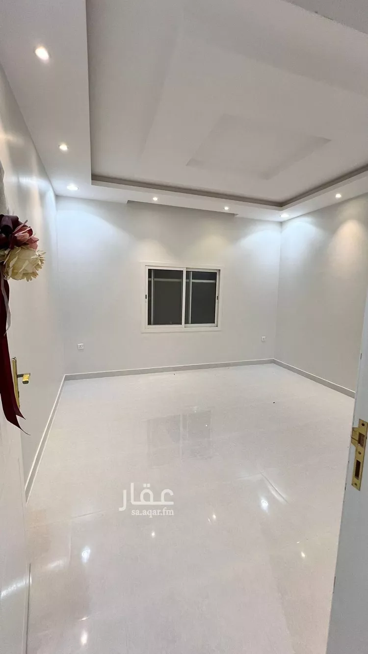 شقة للإيجار في شارع عبدالله بن فهيد, حي العارض, مدينة الرياض, منطقة الرياض صورة 5