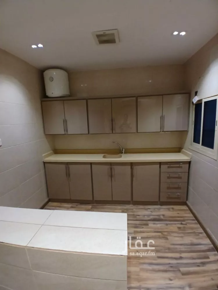 شقة للإيجار في شارع عبدالرحمن السبيعي, حي النرجس, مدينة الرياض, منطقة الرياض صورة 3