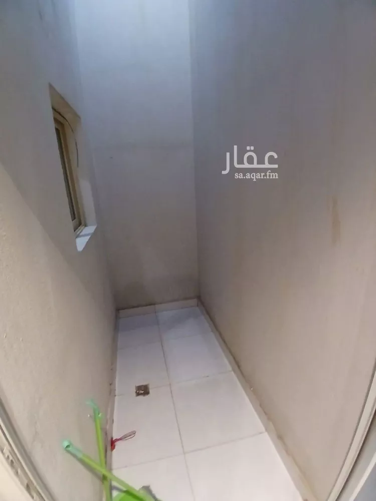 شقة للإيجار في شارع عبدالرحمن السبيعي, حي النرجس, مدينة الرياض, منطقة الرياض صورة 5