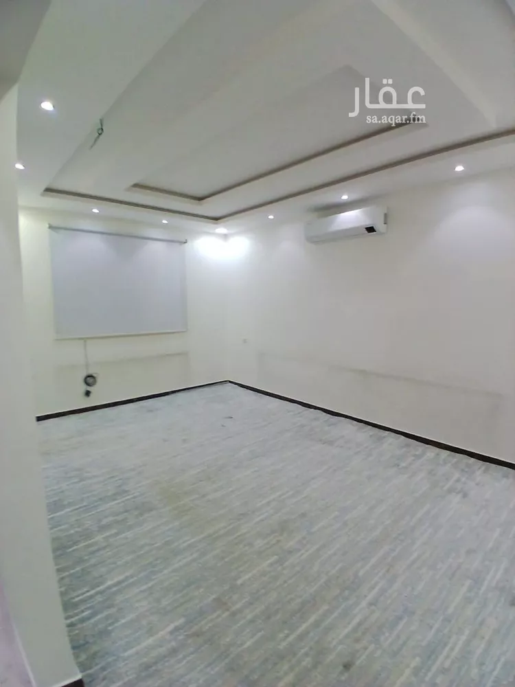 شقة للإيجار في شارع يعلي بن مسلم, حي العارض, مدينة الرياض, منطقة الرياض صورة 5