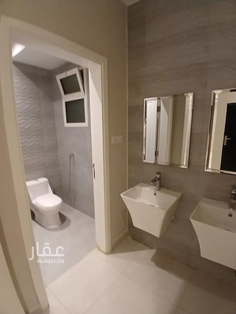 دور للإيجار في شارع عبدالرحيم بن القابلة, حي النرجس, مدينة الرياض, منطقة الرياض صورة 5