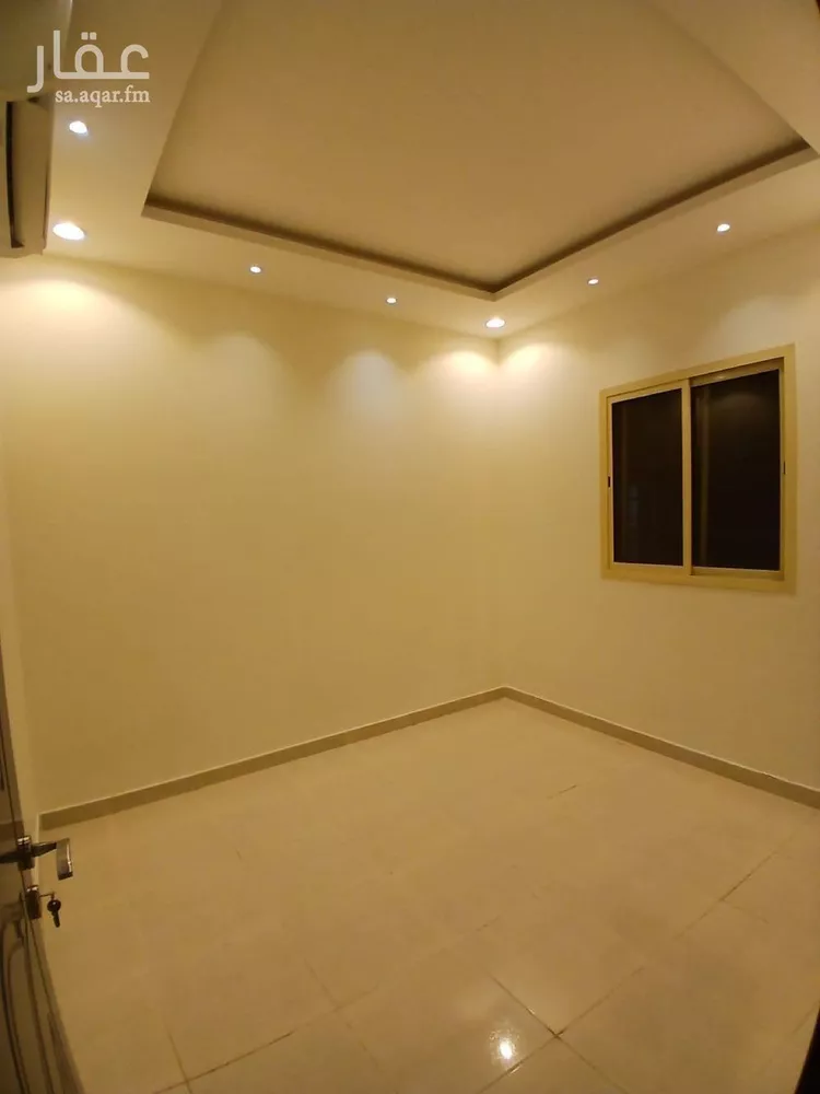 شقة للإيجار في شارع محمد علي مرداد, حي العارض, مدينة الرياض, منطقة الرياض صورة 4