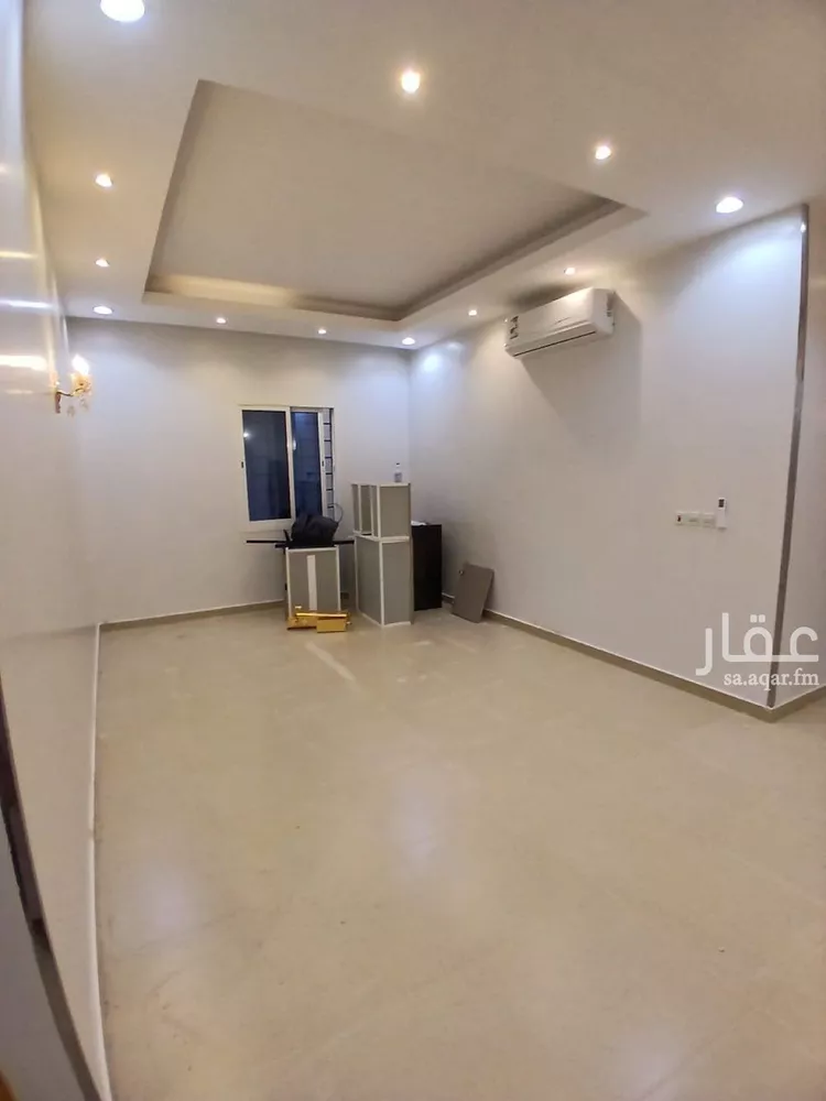 شقة للإيجار في شارع ريحانه بنت زيد, حي العارض, مدينة الرياض, منطقة الرياض صورة 4