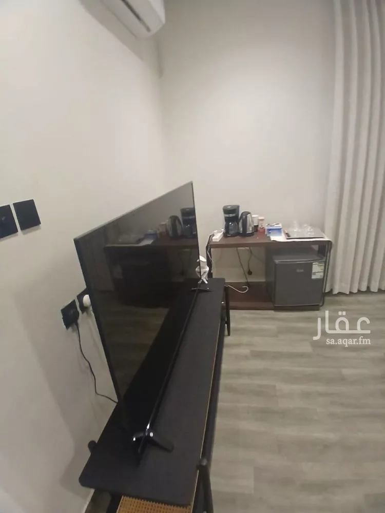 شقة للإيجار في شارع محمد بن داود بن الجراح, حي العارض, مدينة الرياض, منطقة الرياض صورة 4