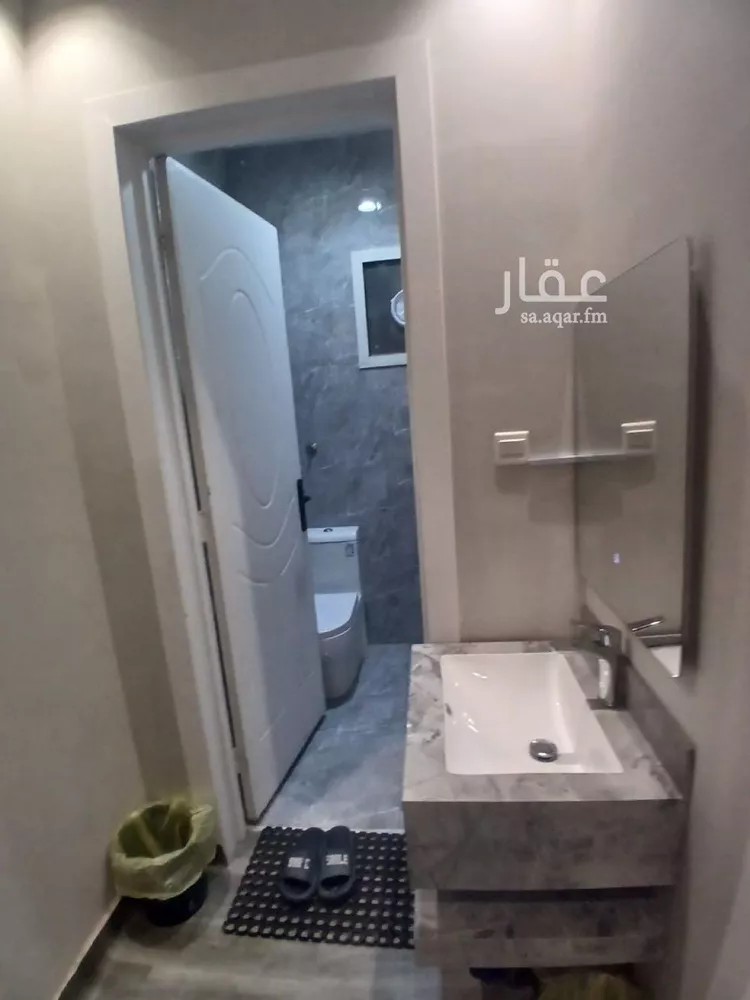 شقة للإيجار في شارع محمد بن داود بن الجراح, حي العارض, مدينة الرياض, منطقة الرياض صورة 5