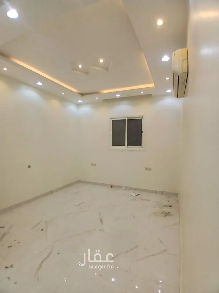 شقة للإيجار في شارع محمد بن داود بن الجراح, حي العارض, مدينة الرياض, منطقة الرياض صورة 5