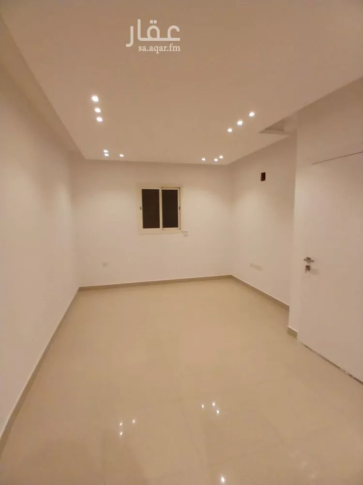 شقة للإيجار في شارع ابرهيم القويري, حي العارض, مدينة الرياض, منطقة الرياض صورة 2