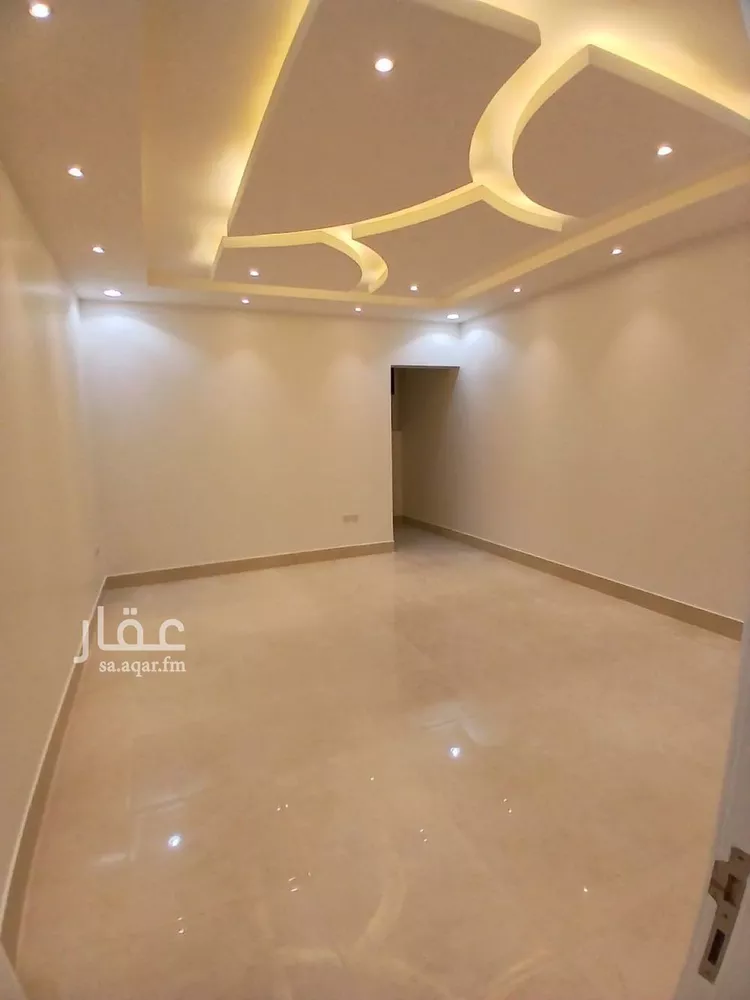 شقة للإيجار في شارع خالد بن أبي دجانة الأنصاري, حي النرجس, مدينة الرياض, منطقة الرياض صورة 3