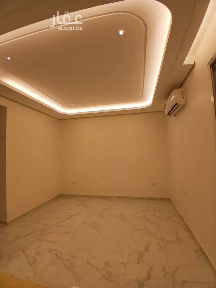 شقة للإيجار في شارع التاجر, حي النرجس, مدينة الرياض, منطقة الرياض صورة 3