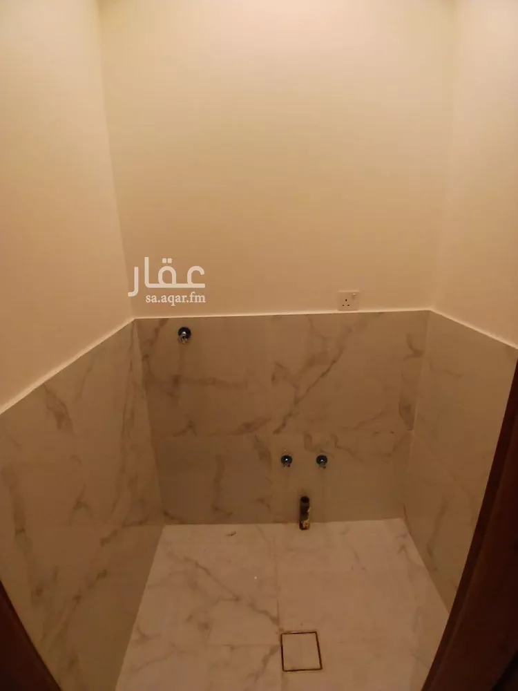 شقة للإيجار في شارع عثمان بن عمارة, حي النرجس, مدينة الرياض, منطقة الرياض صورة 5