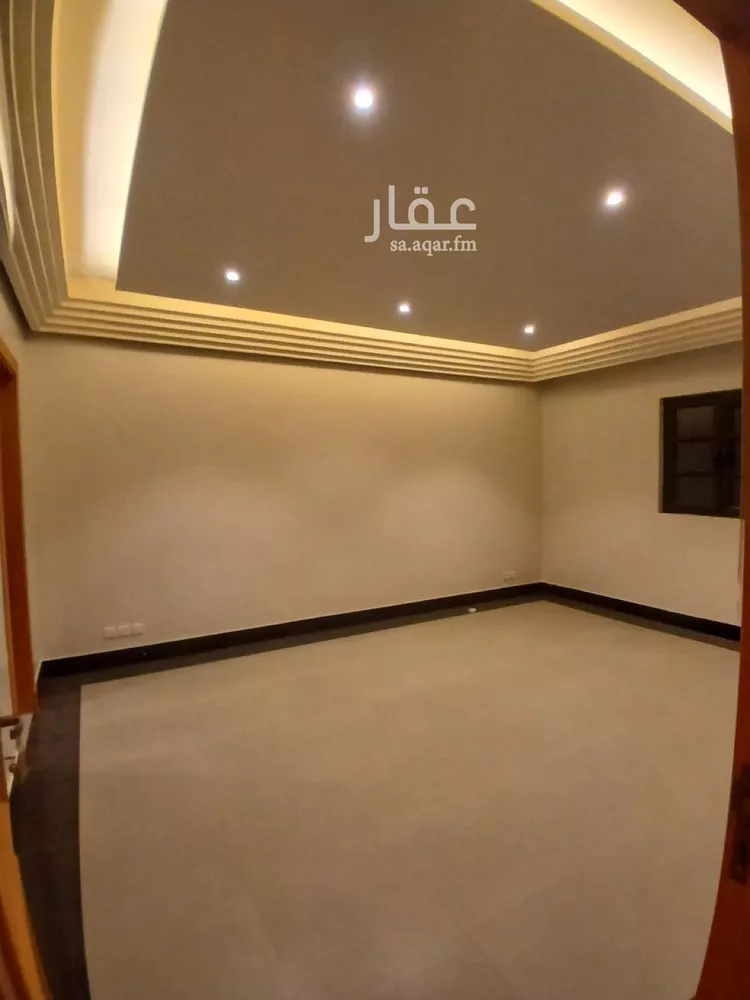 شقة للإيجار في شارع عبدالله التلمساني, حي العارض, مدينة الرياض, منطقة الرياض صورة 3