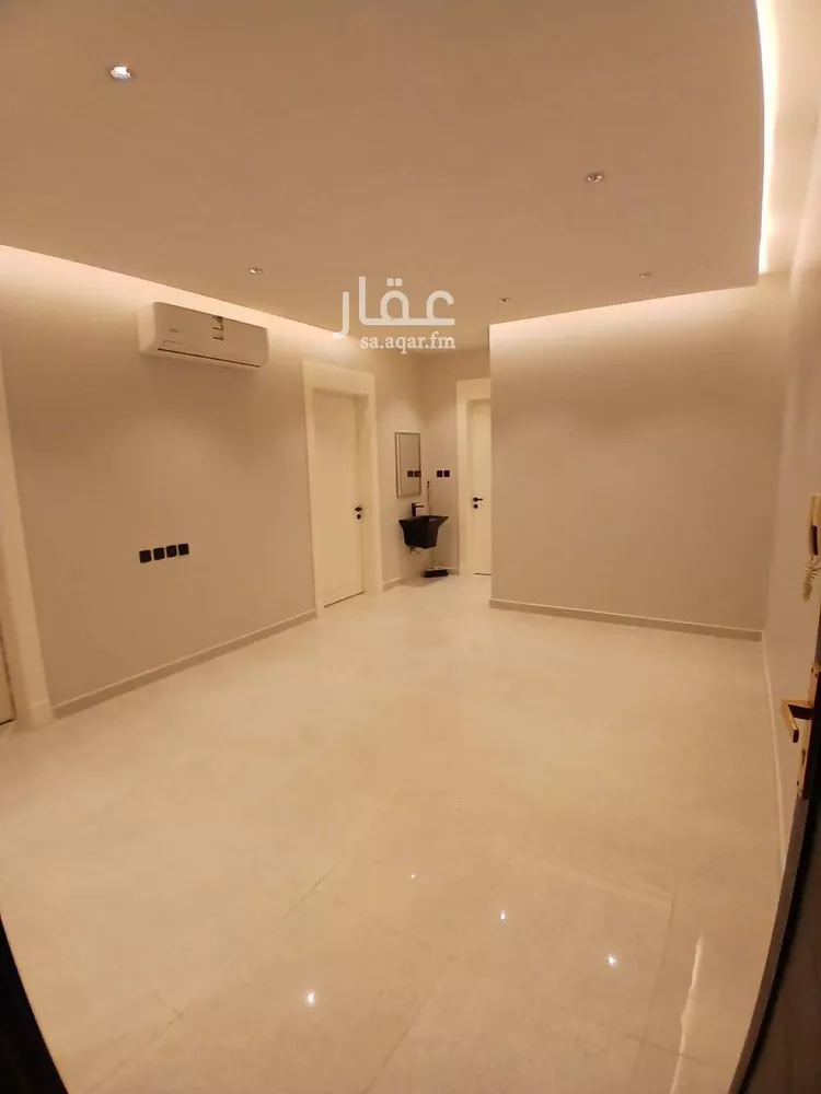 شقة للإيجار في شارع محمد علي مرداد, حي العارض, مدينة الرياض, منطقة الرياض صورة 2