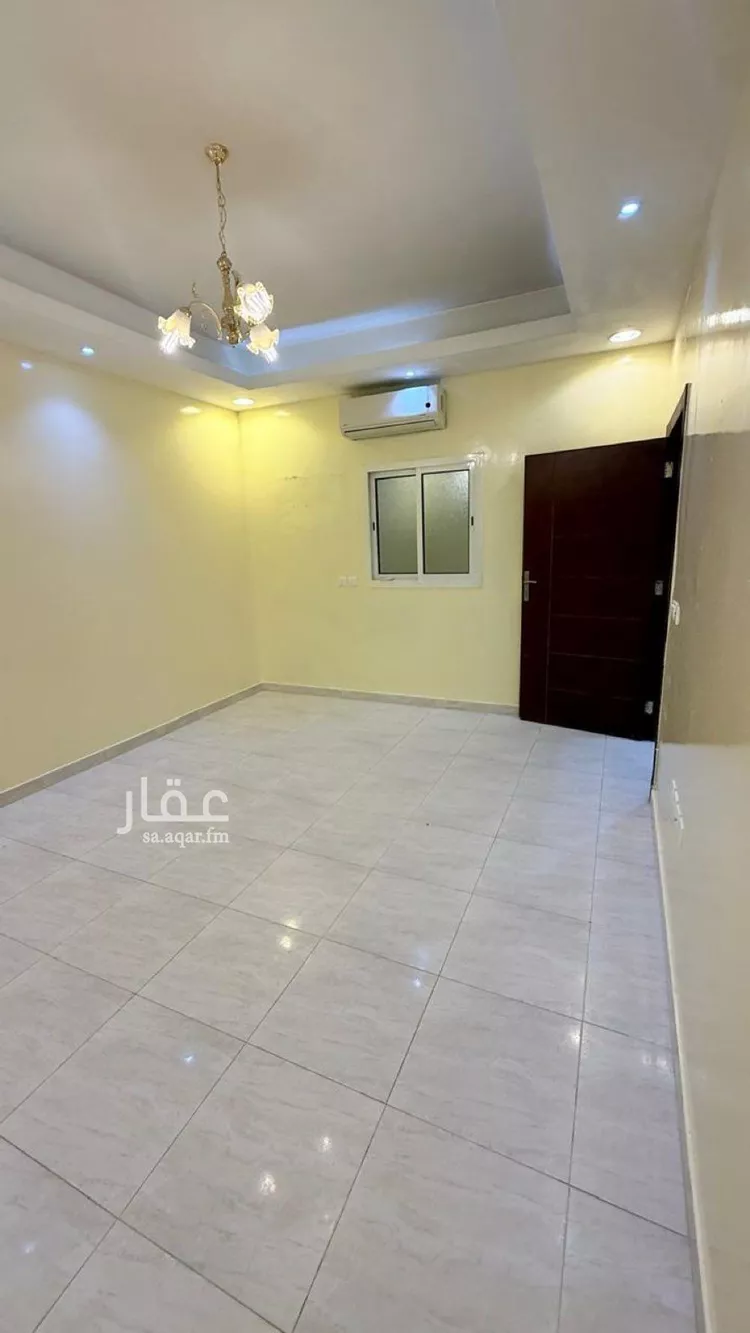 شقة للإيجار في شارع أحمد بن أبي الفتح, حي العارض, مدينة الرياض, منطقة الرياض