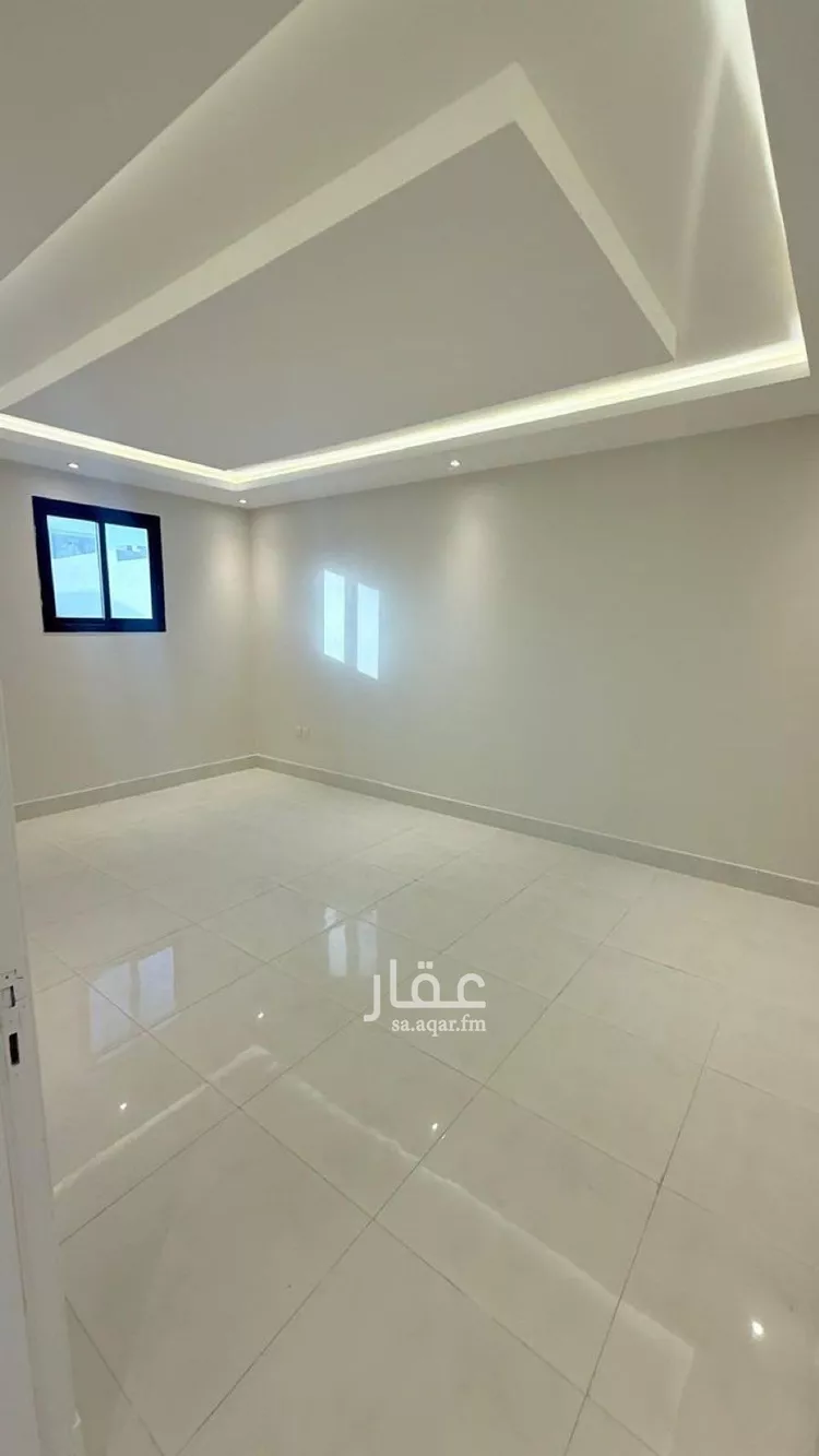 شقة للإيجار في شارع هبة الله الخطيب, حي النرجس, مدينة الرياض, منطقة الرياض صورة 4
