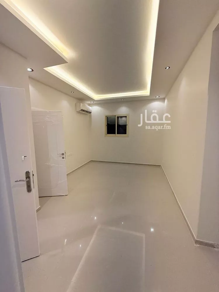 شقة للإيجار في شارع ابرهيم القويري, حي العارض, مدينة الرياض, منطقة الرياض صورة 3