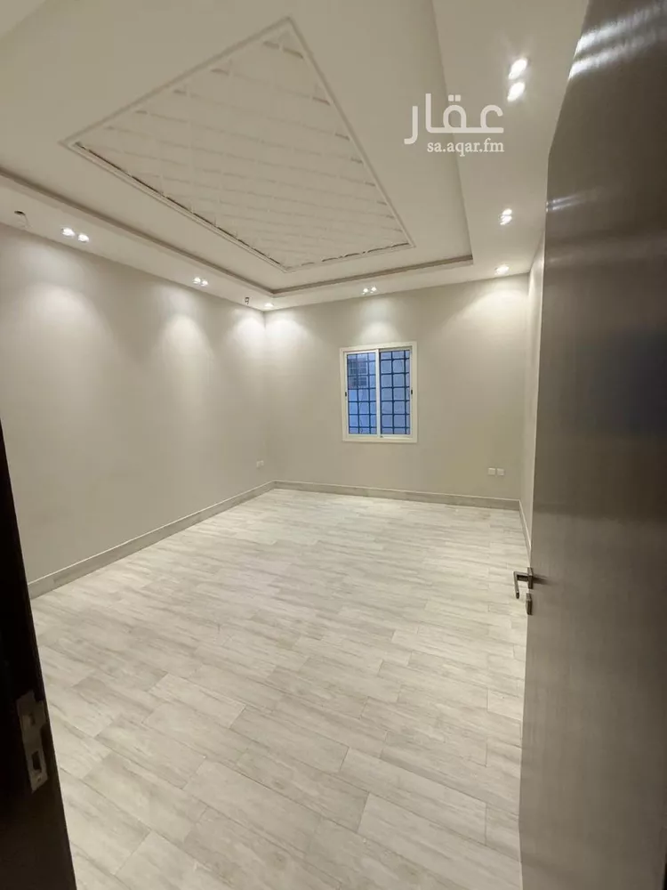 فيلا للإيجار في شارع إبراهيم الميموني, حي العارض, مدينة الرياض, منطقة الرياض 9