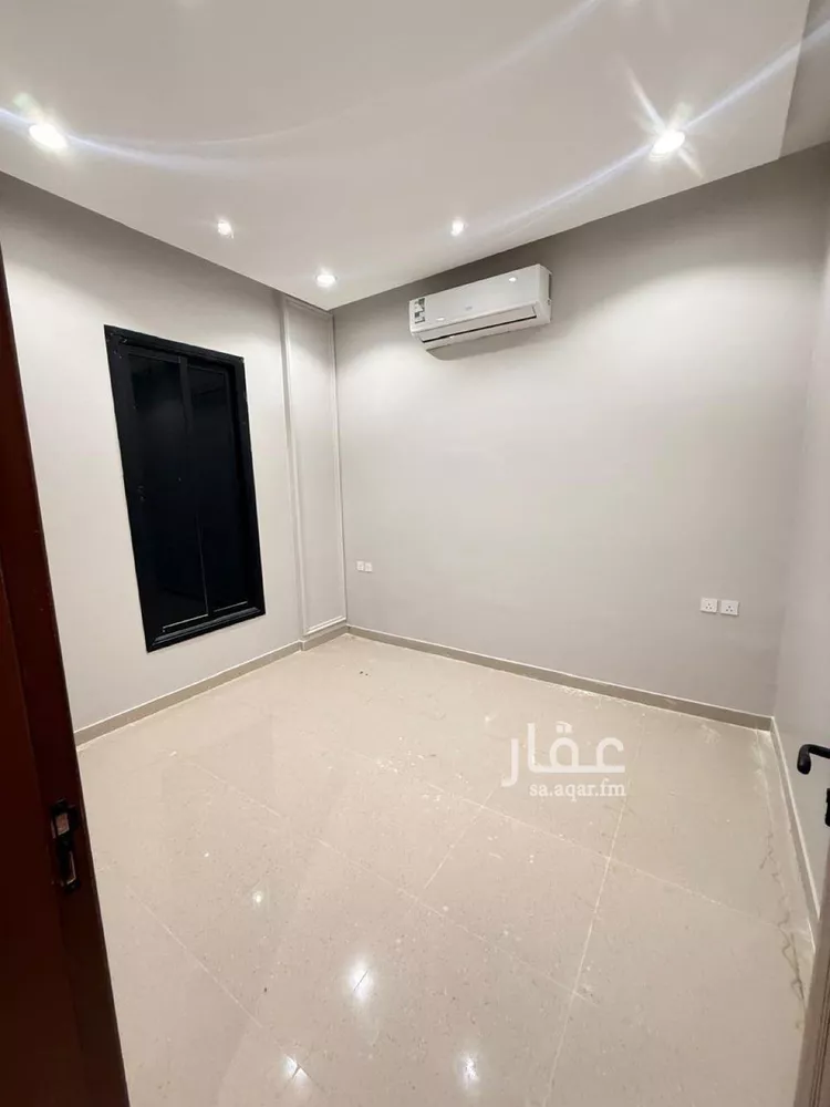 فيلا للإيجار في شارع أبي سعد بن إبراهيم, حي العارض, مدينة الرياض, منطقة الرياض 9