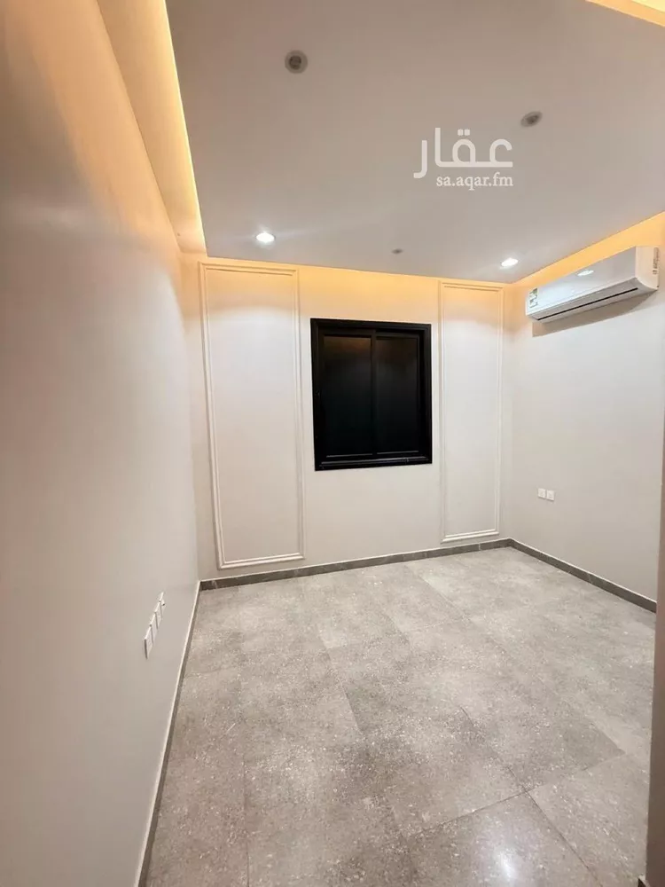 فيلا للإيجار في شارع أبي سعد بن إبراهيم, حي العارض, مدينة الرياض, منطقة الرياض 10