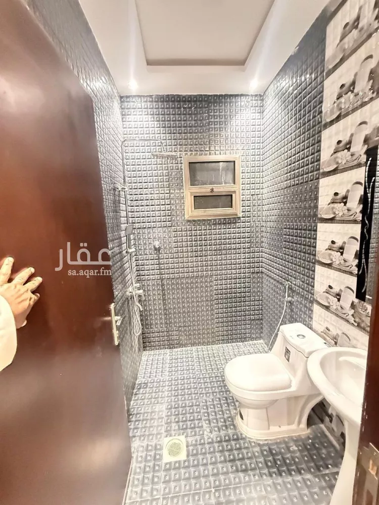 شقة للإيجار في شارع ابن الخصيب, حي العارض, مدينة الرياض, منطقة الرياض 6