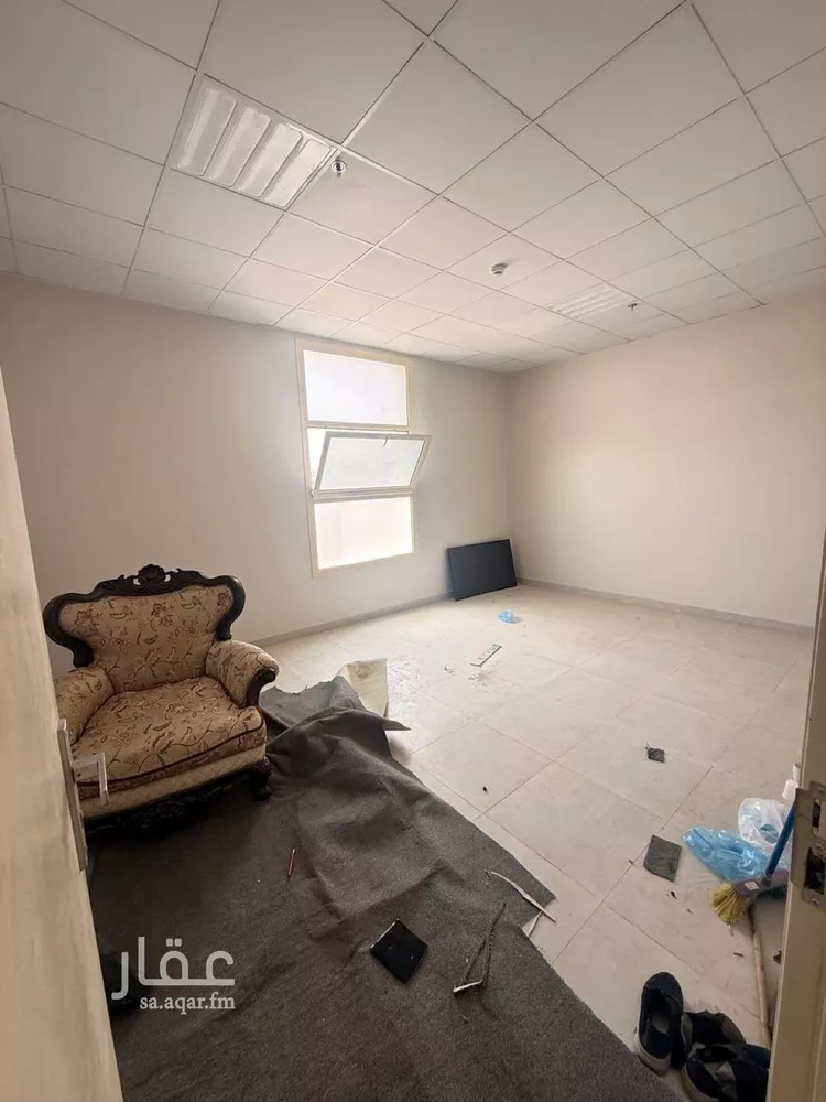 شقة للإيجار في شارع أحمد بن أبي الفتح, حي العارض, مدينة الرياض, منطقة الرياض