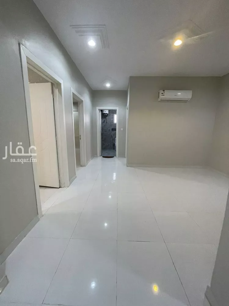 شقة للإيجار في شارع الحسين بن أبي محمد, حي العارض, مدينة الرياض, منطقة الرياض 6