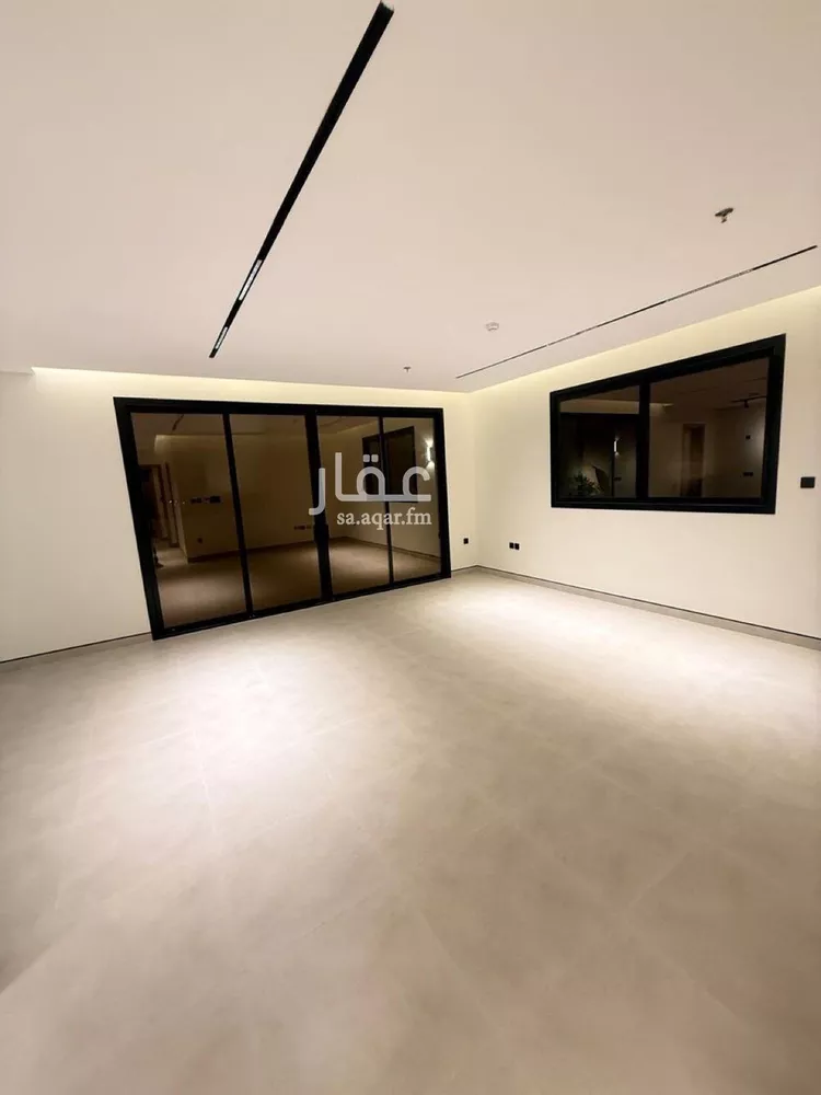 Apartment for Rent in Riyadh An Narjis 7
