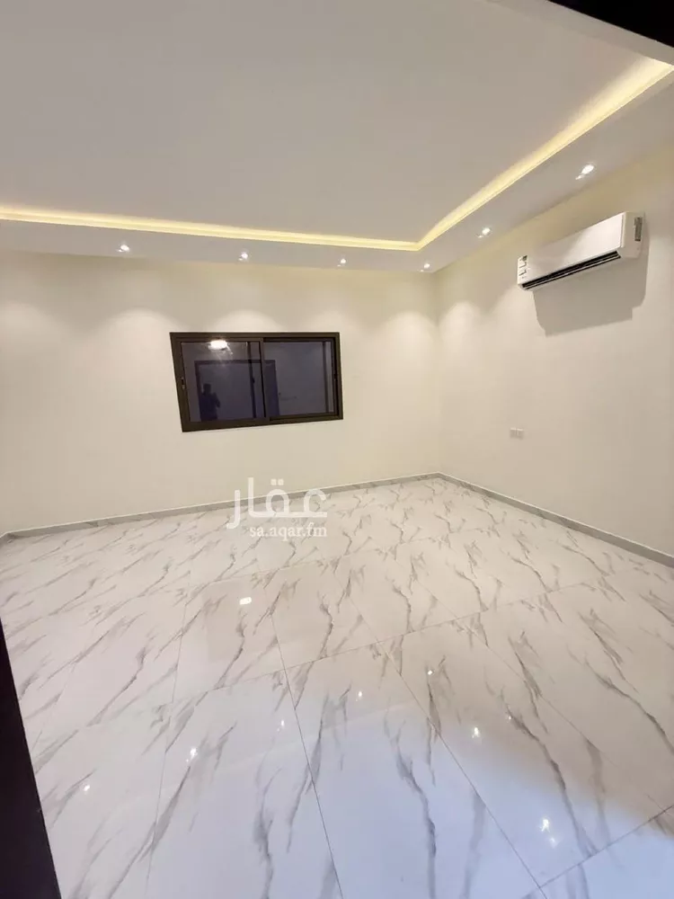 Villa for Rent in Riyadh Al Arid 11
