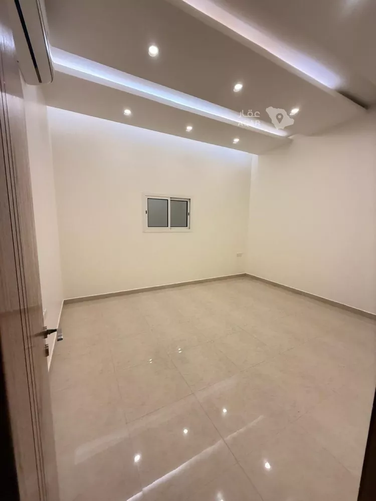 دور للإيجار في شارع يوسف السلمي, حي النرجس, مدينة الرياض, منطقة الرياض 11