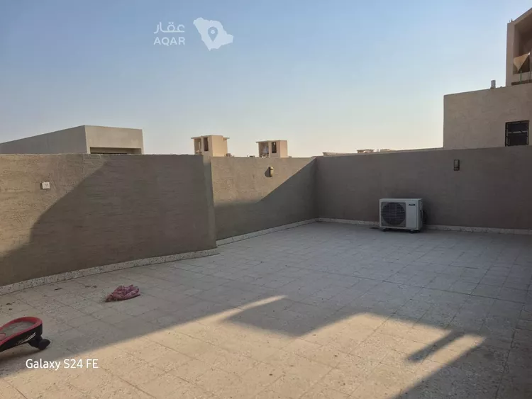 شقة للإيجار في شارع ابن الخصيب, حي العارض, مدينة الرياض, منطقة الرياض
