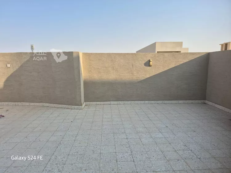 شقة للإيجار في شارع ابن الخصيب, حي العارض, مدينة الرياض, منطقة الرياض صورة 2