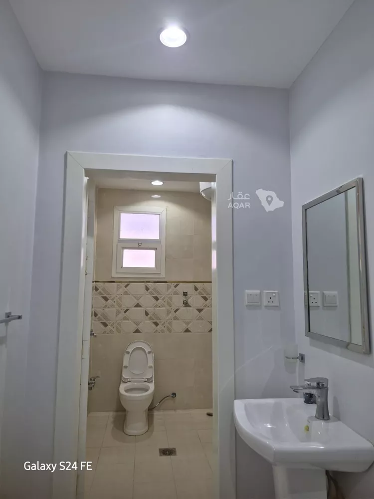 شقة للإيجار في شارع ابن الخصيب, حي العارض, مدينة الرياض, منطقة الرياض 6