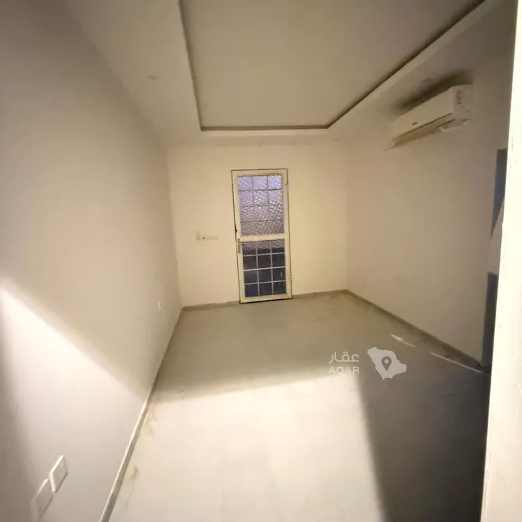 غرفة للإيجار في شارع يوسف السلمي, حي النرجس, مدينة الرياض, منطقة الرياض صورة 3