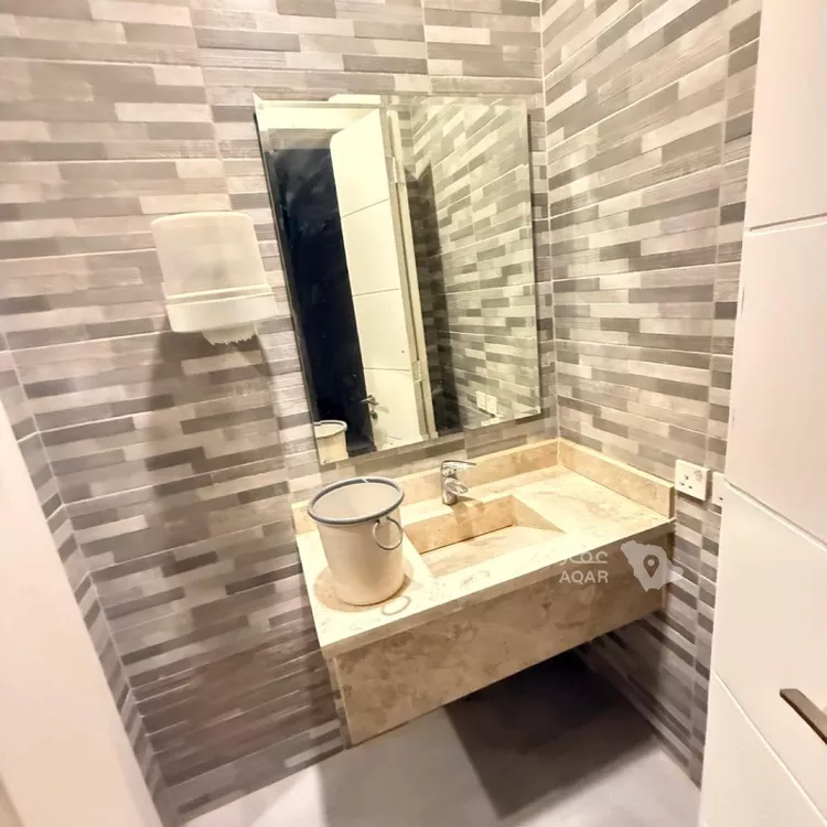 Room for Rent in Riyadh An Narjis